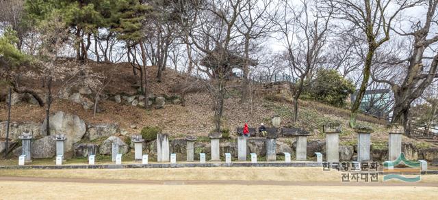 대표시청각 이미지