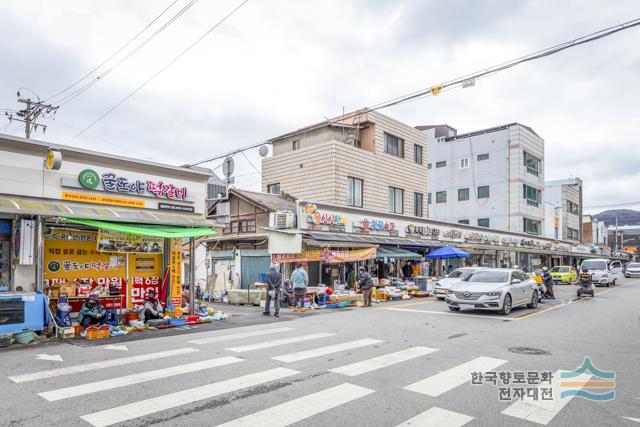 대표시청각 이미지