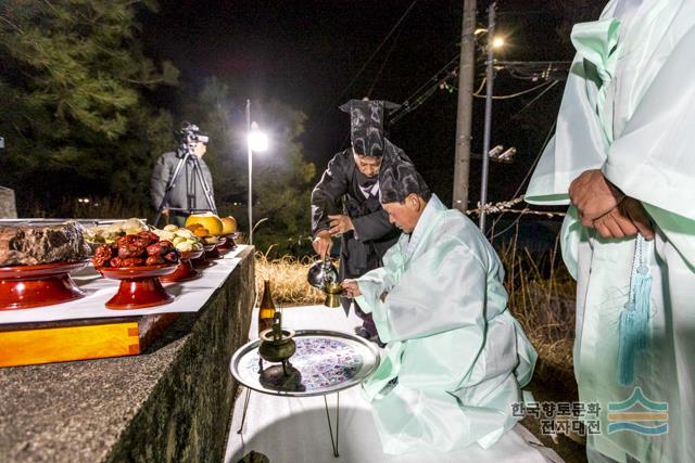 대표시청각 이미지