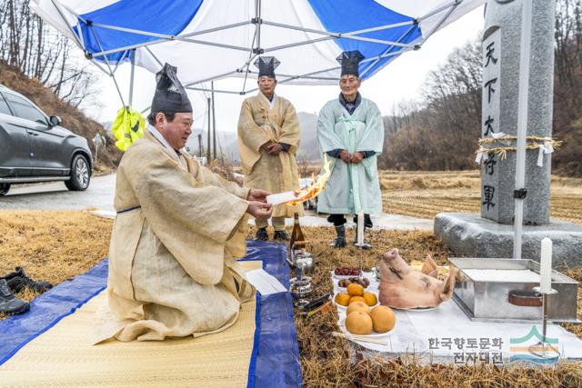 대표시청각 이미지