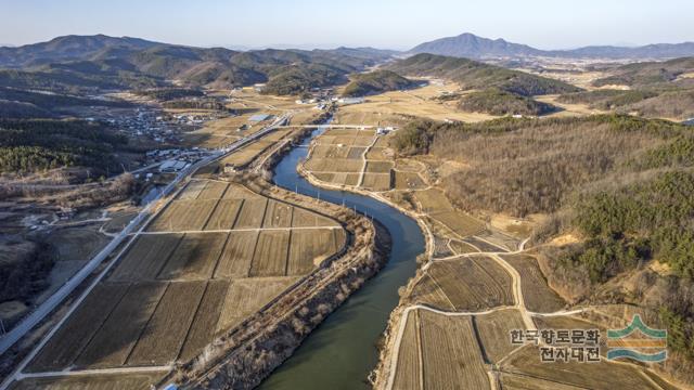 대표시청각 이미지