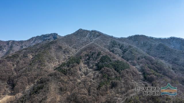 대표시청각 이미지