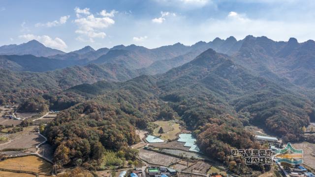 대표시청각 이미지