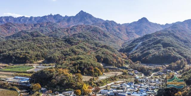 대표시청각 이미지