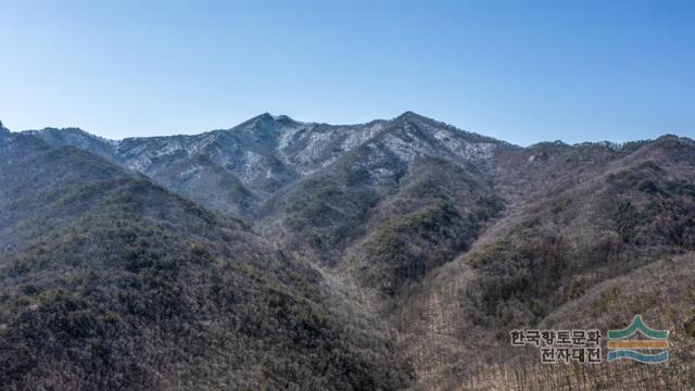 대표시청각 이미지