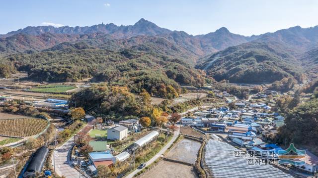 대표시청각 이미지