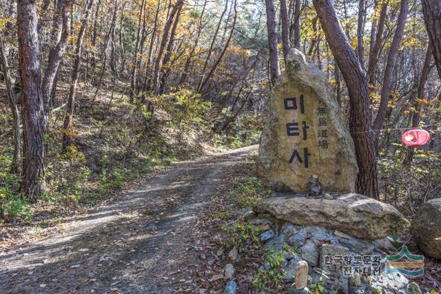 대표시청각 이미지