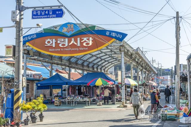 대표시청각 이미지